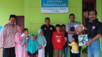 IMG-20221224-WA0001