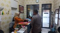IMG-20221224-WA0012