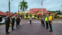 IMG-20221224-WA0012