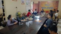 IMG-20221224-WA0013