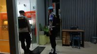 IMG-20221224-WA0016
