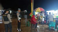 IMG-20221224-WA0017