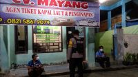 IMG-20221224-WA0017