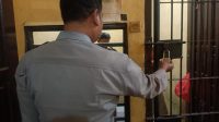IMG-20221224-WA0018