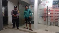 IMG-20221224-WA0018