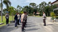 IMG-20221224-WA0019
