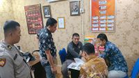 IMG-20221224-WA0022