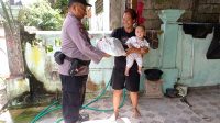 IMG-20221224-WA0033