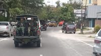 IMG-20221225-WA0002