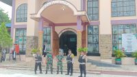 IMG-20221225-WA0006