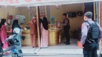 IMG-20221225-WA0012
