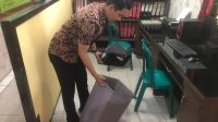 IMG-20221225-WA0013