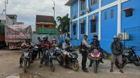 IMG-20221225-WA0015