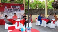 IMG-20221225-WA0020