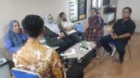 IMG-20221225-WA0021