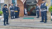 IMG-20221226-WA0009