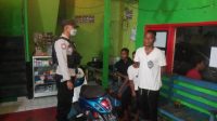 IMG-20221226-WA0014