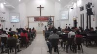 IMG-20221226-WA0016