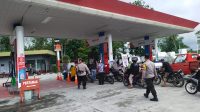 IMG-20221226-WA0018