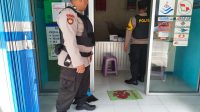 IMG-20221226-WA0021