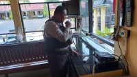 IMG-20221226-WA0021