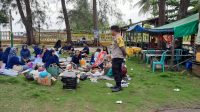 IMG-20221226-WA0022