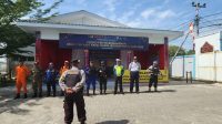 IMG-20221226-WA0026