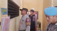 IMG-20221226-WA0028