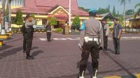 IMG-20221226-WA0029