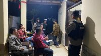 IMG-20221226-WA0034