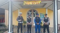 IMG-20221226-WA0036