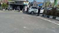 IMG-20221226-WA0042