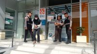 IMG-20221226-WA0043