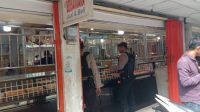 IMG-20221226-WA0045