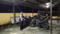 IMG-20221227-WA0009