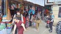 IMG-20221227-WA0011