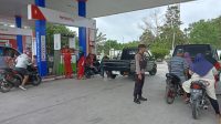 IMG-20221227-WA0014