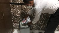 IMG-20221227-WA0017