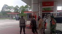 IMG-20221227-WA0018