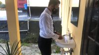 IMG-20221227-WA0018