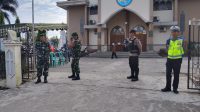 IMG-20221227-WA0023
