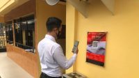 IMG-20221227-WA0027