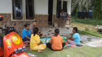 IMG-20221227-WA0028