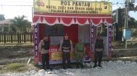 IMG-20221227-WA0029