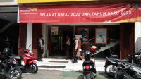 IMG-20221227-WA0032