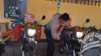 IMG-20221227-WA0035