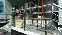 IMG-20221227-WA0040