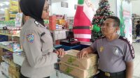 IMG-20221228-WA0004