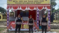 IMG-20221228-WA0008