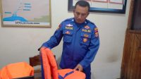 IMG-20221228-WA0009